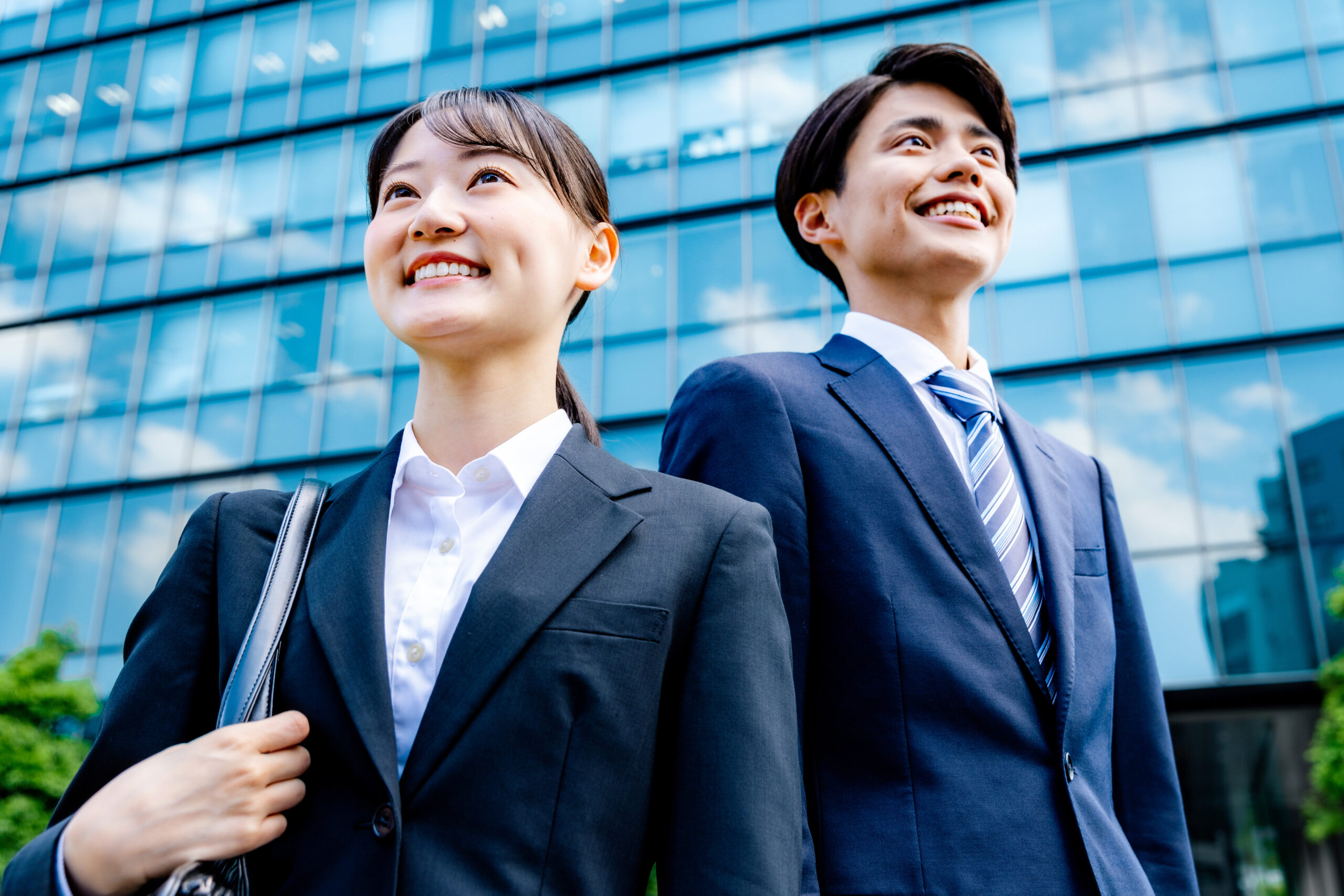 楽天市場Amazonクレカおすすめ用途別｜楽天市場・Amazon用途…